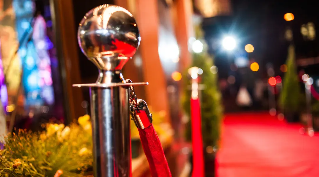 What is a California Talent Agency Bond and Why Do I Need One? South